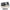 Disposable Lip & Mascara Applicator Wands – Pack of 50/100/250/500/1000 | Lipstick & Lip Gloss Micro Brushes