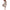 Women's Summer Floral Cami Jumpsuit - Tie-Up Spaghetti Strap Sleeveless Loose Ankle-Length Romper