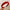 Vintage Red Velvet Headband for Women – Padded Wool-Style Hairband, Christmas Hair Accessory