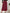 Plus Size Women's Autumn/Winter Loose Polyester Maxi Skirt