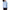 Women's Long Sleeve Button-Up Blouse – Slim Fit Chiffon Office Shirt (White, Sky Blue, Black)
