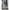 Women's High-Waist Wide-Leg Washed Blue Baggy Jeans – Korean-Style Ankle-Length Loose Denim