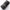 10-Pack Adjustable Black Woven Wrap Leather Bracelets – Handmade Unisex Rope Chain Lace-Up