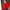 Women's V-Neck Cashmere-Blend Pullover Sweater - Loose Knit Jumper for Autumn/Winter, Casual Office