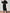 Winter Turtleneck Knit Midi Dress for Women – Long Sleeve Slim A-Line Sweater Dress