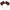Disney Mickey Mouse Sequin Ears Headband with Bow - Halloween Party Cosplay Hairband for Women & Kids