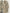 Women's Faux Fur Long Coat – Khaki Warm Fluffy Overcoat, Double-Faced Fur