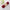 Cotton-Linen Long Scarf 180×45 cm (70.9×17.7 in) – Candy Color Lightweight Shawl, Anti-Sand Neckerchief & Headwrap