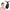 Upgraded Dual-Ring Roller Neck Massager, Portable USB Rechargeable Lifting & Tightening Device — Holiday Gift for Women