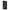 Makeup Brush Set – 15/10/7-Piece Synthetic Face & Eye Brushes for Foundation, Powder, Blush, Eyeshadow, Eyeliner & Lip