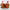 Dachshund Plush Slippers for Women — Non-Slip Fuzzy Indoor House Shoes Cute Wiener Dog Winter Gift