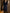Women's Autumn Winter V-Neck Knit Wrap Dress — Korean Style Elegant A-Line Midi Sweater Dress
