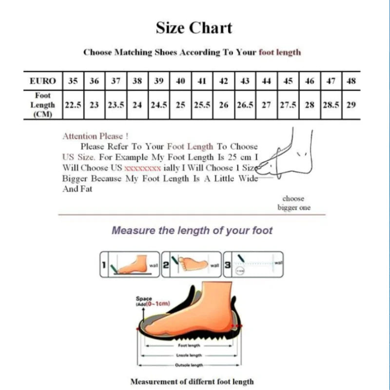 Women's Silver Ribbon Rhinestone Stiletto Pumps Pointed Toe High Heels Lightweight (EU 34-43)