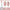 Glitter Gel Nail Polish 15ml Soak-Off UV/LED Base & Top Coat, 321 Colors