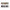 Anime Embroidered Keychain Double-Sided Key Fob 3 x 13 cm (1.2 x 5.1 in) for Backpacks Cars Motorcycles Gift