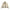 Women's Faux Fur Motorcycle Jacket with Integrated Fur Trim Casual Biker Coat