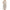 Women's Casual O-Neck Short Sleeve A-Line Ankle-Length Dress, Loose Office Spring/Summer Polyester