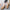 Women's Suede Slip-On Loafers – Flat Platform Moccasins, Casual Round-Toe Flats