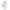Women Satin Pre-tied Turban Newly Paisley Pattern Muslim Headband Soft Flexib Hair Scarf Chemo Cap Leadies Head Wrap Bandana