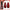 129-Color Gel Nail Polish 7ml (0.24 fl oz) – Soak-Off UV/LED Gel Varnish for Manicure & Nail Art