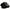 Women’s Winter Plush Slippers - Embroidered Anti-Slip Thick Sole House Shoes
