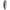 3cm (1.18in) Satin Headband — Wide Non-Slip Colorful Hairband for Women & Girls, Comfortable DIY Craft