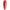 3cm (1.18in) Satin Headband — Wide Non-Slip Colorful Hairband for Women & Girls, Comfortable DIY Craft