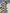 One-Shoulder Plaid Wide-Leg Jumpsuit for Women - Loose Long-Sleeve Oversized Romper, Casual Spring/Autumn