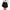 Women's Plus Size Pleated Knit Skirt - Solid Color Comfortable Versatile (1XL-5XL)