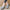 Women's Suede Slip-On Loafers – Flat Platform Moccasins, Casual Round-Toe Flats