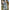 Women's Oversized Baggy Wide-Leg Cargo Jeans with Pockets, Hip Hop Street Style (Unisex)