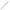 Double-Ended Stainless Steel Cuticle Pusher & Nail Remover – Beveled Circle Head Manicure Tool
