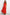 Summer Floral Halter Lace-Up Maxi Dress – Sleeveless Ankle-Length Beach Casual