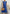 Women's Cotton-Linen Maxi Dress, Short Sleeve O-Neck Loose Sundress with Pockets, Vintage Harajuku Y2K