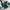 Women's V-Neck Zipper Knit Pullover Sweater – Casual Long Sleeve, Autumn/Winter Regular Fit