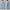 Geometric Embroidered Baggy Jeans for Women - Harajuku Vintage Wide-Leg Streetwear