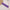 10-Pack Elastic Headbands for Women – Solid Color Sports, Yoga & Fitness Hair Bands