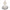 Girls Ballet Tutu Dress – Puffy Princess Dance Dress for Kids, Summer Performance & Party
