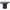Nurse Waist Bag Medical Organizer Multi-Pocket Adjustable Utility Belt for Medical Staff
