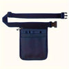 Nurse Waist Bag Medical Organizer Multi-Pocket Adjustable Utility Belt for Medical Staff