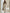Women's Plush Hooded V-Neck Jumpsuit with Pockets, Loose Straight-Leg High-Waist Full-Length – Autumn Winter Streetwear
