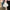 High-Waisted Lace A-Line Mesh Puff Skirt – Plus Size Ballet Style Summer Skirt