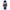 Women's Casual Silicone Strap Quartz Watch 35mm (1.38in) Fashion Square Dial