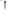 Professional Multi-Purpose Makeup Brush for Foundation, Powder, Contour, Highlighter, Blush & Eyes