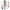 5-in-1 Multifunctional Hair Styler – Curling Wand & Hot Air Brush with Titanium Heating Barrels, Dual Voltage