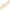 Twisted Rope Chain Necklace for Men & Women — Stainless Steel, 16–36 in (40–91 cm), 2–5 mm, Gold or Silver