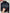 Velvet Lined Turtleneck Sweater Slim Knit Pullover for Women Warm Winter Korean Style