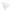 Faux Fox Fur Winter Headband - Soft Warm Ear Warmer Hair Band for Women & Men