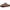 Women's Suede Mules with Cork Insole, Arch Support Slip-On Sandals with Adjustable Buckle – Casual Summer Slides