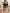 ITOOLIN Office Knit Striped A-Line Long-Sleeve Dress for Women – Slim Knee-Length Elegant Autumn/Winter